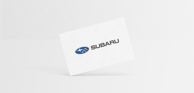 Walter Kolbeck sen., Kfz-Meister