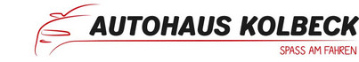 Logo von Autohaus Walter Kolbeck e. K. 